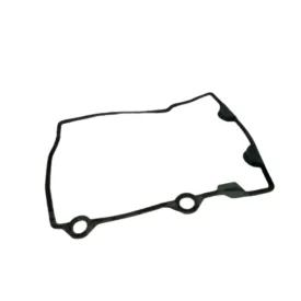 ktm-63536053100-ventilkapspackning