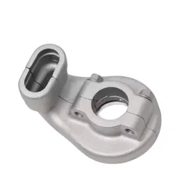 ktm-79002010125-gashandtagsror