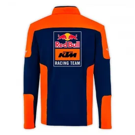 ktm-red-bull-replica-half-zip-sweatshirt