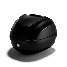 piaggio-maleta-superior-32l
