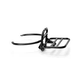 piaggio-top-case-rear-fitting