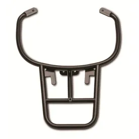 piaggio-vespa-bagageb-rer
