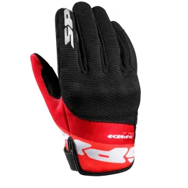 spidi-flash-kp-summer-gloves