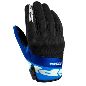 spidi-flash-kp-summer-gloves