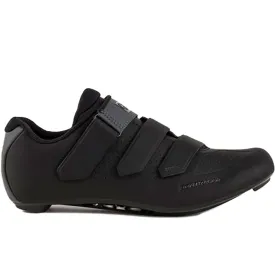 trek-bontrager-starvos-road-shoes