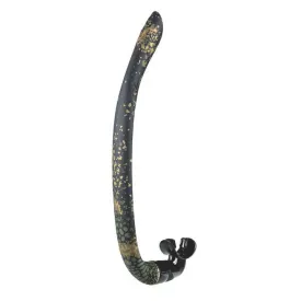 c4-meltemi-diving-snorkel