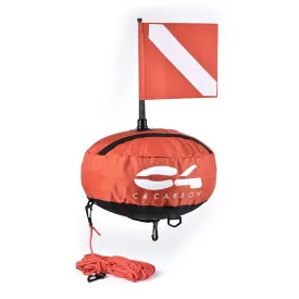 c4-sphera-signaling-buoy