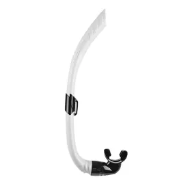 c4-freediving-tuba-de-plongee-meltemi