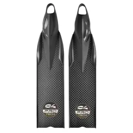 c4-freediving-pro-tech-freitauchflossen