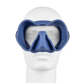 c4-freediving-skyline-fridykkermaske