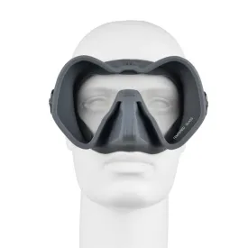 c4-freediving-maschera-da-freediving-skyline