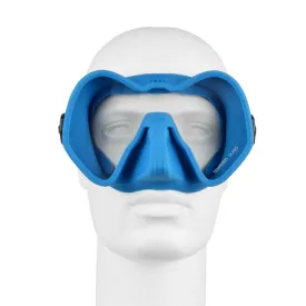 c4-freediving-skyline-프리다이빙-마스크