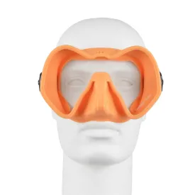 c4-freediving-skyline-fridykkermaske