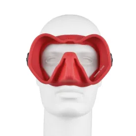 c4-freediving-skyline-freediving-mask