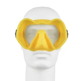 c4-freediving-skyline-프리다이빙-마스크