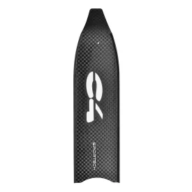 c4-freediving-sportech-soft-fin-blade-2-units