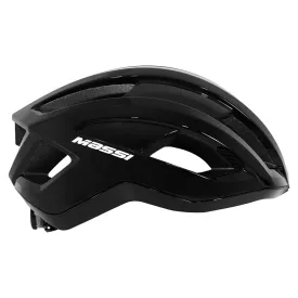 massi-capacete-volt