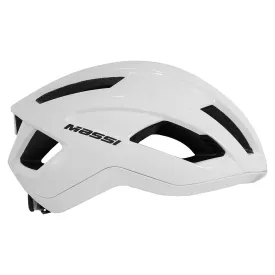 Garmin Ciclocomputador Edge 1040 Solar