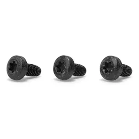 bosch-kit-hardware-m4x12