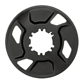 fsa-protector-vaina-bosch-w1002b