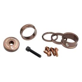 wolf-tooth-anodized-spacer-kit-前叉碗组