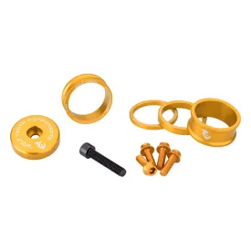 wolf-tooth-anodized-spacer-kit-前叉碗组
