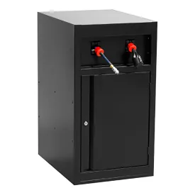 unior-990pne-power-support-for-modular-work-bench