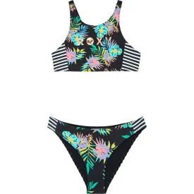 roxy-bikini-active-rg-crop
