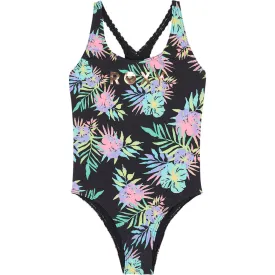 roxy-active-rg-zwemkleding
