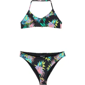 roxy-bikini-active-rg-triangle-bralette