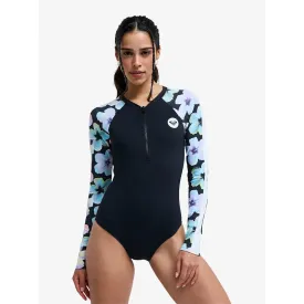 roxy-active-dam-langarmad-rashguard