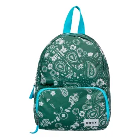 roxy-always-core-canvas-ryggsekk