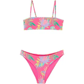 roxy-bikini-aquarella-bandeau