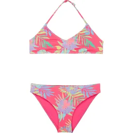 roxy-aquarella-triangle-bralette-bikini