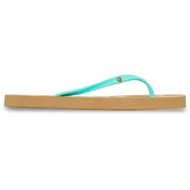 roxy-arizona-dreams-flip-flops
