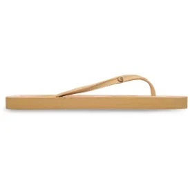 roxy-arizona-dreams-flip-flops