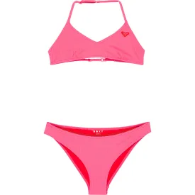 roxy-bikini-aruba-basic-triangle-bralette