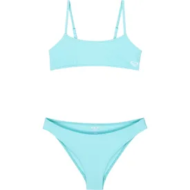 roxy-aruba-bralette-bikini