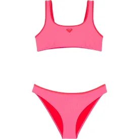 roxy-bikini-aruba-bralette