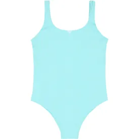 roxy-aruba-uimapuku