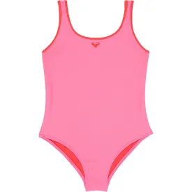roxy-traje-de-bano-aruba
