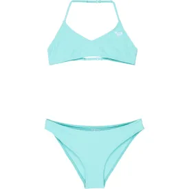 roxy-aruba-triangle-bralette-bikini