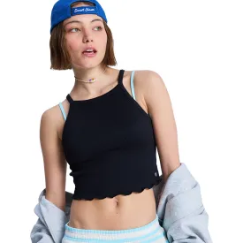 roxy-as-i-am-armlos-topp