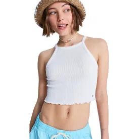 roxy-as-i-am-hihaton-toppi