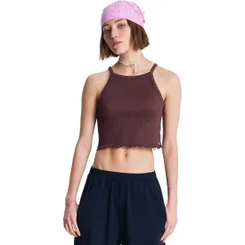 roxy-as-i-am-armlos-topp