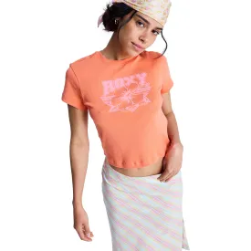 roxy-beach-love-kortarmad-topp