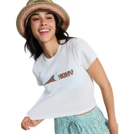 roxy-beach-love-kortarmad-topp