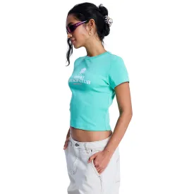 roxy-beach-love-kortarmad-topp