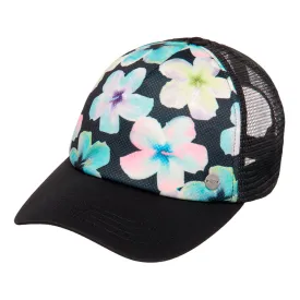 roxy-beautiful-morning-cap