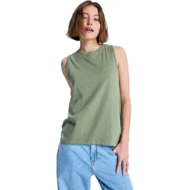 roxy-better-days-armlos-topp